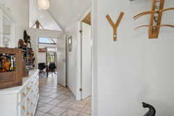 Nylands Allé 1, 8882 Fårvang