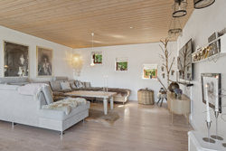 Nylands Allé 1, 8882 Fårvang