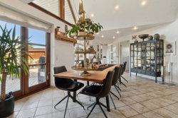 Nylands Allé 1, 8882 Fårvang