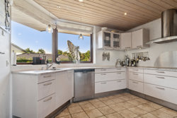 Nylands Allé 1, 8882 Fårvang