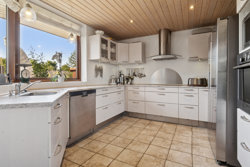 Nylands Allé 1, 8882 Fårvang