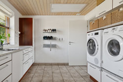 Nylands Allé 1, 8882 Fårvang