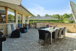 Nylands Allé 1, 8882 Fårvang