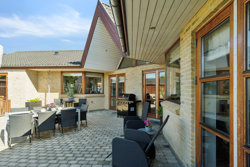 Nylands Allé 1, 8882 Fårvang