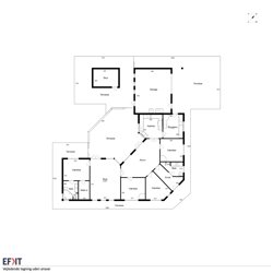 Nylands Allé 1, 8882 Fårvang