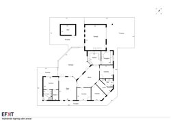 Nylands Allé 1, 8882 Fårvang