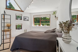 Nylands Allé 1, 8882 Fårvang