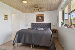 Nylands Allé 1, 8882 Fårvang