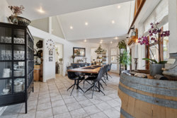 Nylands Allé 1, 8882 Fårvang