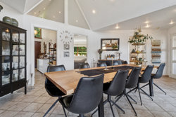 Nylands Allé 1, 8882 Fårvang