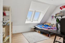 Suså Landevej 63, Torpe, 4160 Herlufmagle