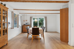 Suså Landevej 63, Torpe, 4160 Herlufmagle
