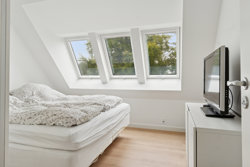 Suså Landevej 63, Torpe, 4160 Herlufmagle