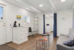 Suså Landevej 63, Torpe, 4160 Herlufmagle