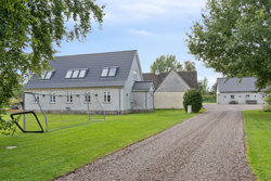 Suså Landevej 63, Torpe, 4160 Herlufmagle