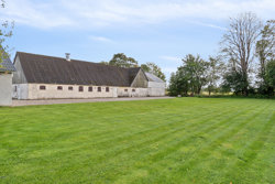 Suså Landevej 63, Torpe, 4160 Herlufmagle