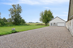 Suså Landevej 63, Torpe, 4160 Herlufmagle