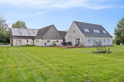 Suså Landevej 63, Torpe, 4160 Herlufmagle