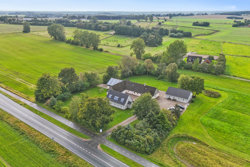 Suså Landevej 63, Torpe, 4160 Herlufmagle