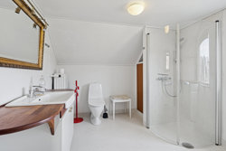 Søndergade 16, 7480 Vildbjerg