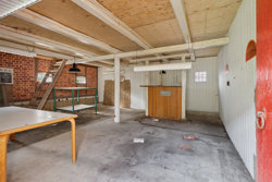 Søndergade 16, 7480 Vildbjerg