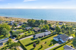 Koravej 16, Holme, 8400 Ebeltoft