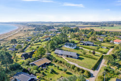 Koravej 16, Holme, 8400 Ebeltoft