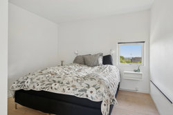 Koravej 16, Holme, 8400 Ebeltoft