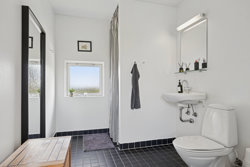 Koravej 16, Holme, 8400 Ebeltoft