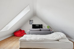 Koravej 16, Holme, 8400 Ebeltoft