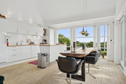Koravej 16, Holme, 8400 Ebeltoft