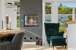 Koravej 16, Holme, 8400 Ebeltoft