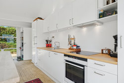 Koravej 16, Holme, 8400 Ebeltoft