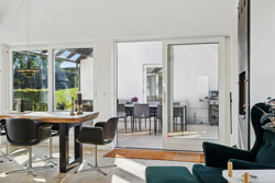 Koravej 16, Holme, 8400 Ebeltoft