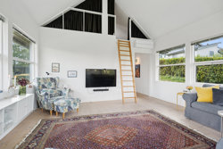 Koravej 16, Holme, 8400 Ebeltoft