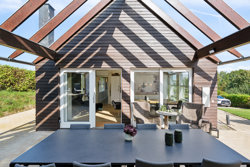 Koravej 16, Holme, 8400 Ebeltoft