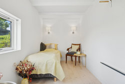 Koravej 16, Holme, 8400 Ebeltoft