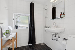 Koravej 16, Holme, 8400 Ebeltoft