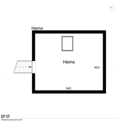 Koravej 16, Holme, 8400 Ebeltoft