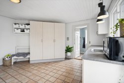 Stationsvej 9, Rødding, 7860 Spøttrup