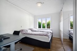 Stationsvej 9, Rødding, 7860 Spøttrup