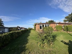 Thyborønvej 35, Klinkby, 7620 Lemvig