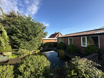 Thyborønvej 35, 7620 Lemvig