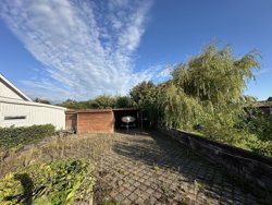 Thyborønvej 35, Klinkby, 7620 Lemvig