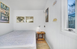 Over Åen 1, Haslevgaarde, 9560 Hadsund