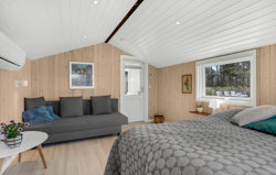 Over Åen 1, Haslevgaarde, 9560 Hadsund