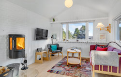Over Åen 1, Haslevgaarde, 9560 Hadsund