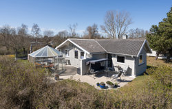 Over Åen 1, Haslevgaarde, 9560 Hadsund