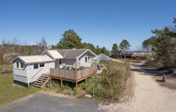 Over Åen 1, Haslevgaarde, 9560 Hadsund