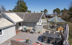 Over Åen 1, Haslevgaarde, 9560 Hadsund